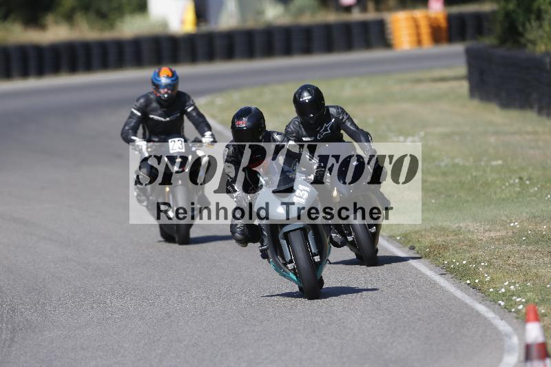 /36 08.08.2026  Pluess Motosport ADR/Freies Fahren/131